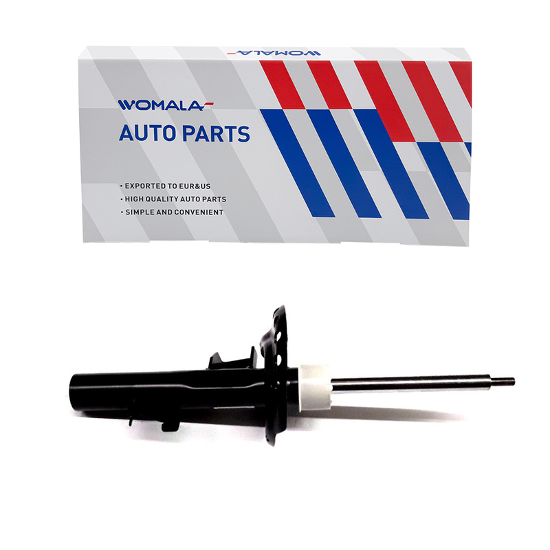Womala Shock Absorber OE 31340476 Suspension Strut Assembly for Auto Parts XC60 