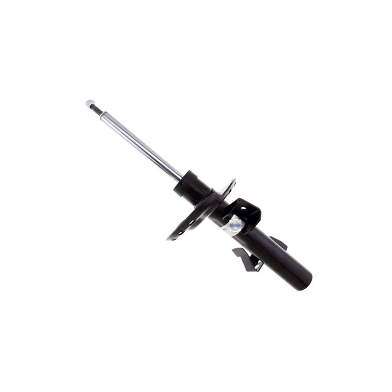 Womala Shock Absorber OE 31340476 Suspension Strut Assembly for Auto Parts XC60 
