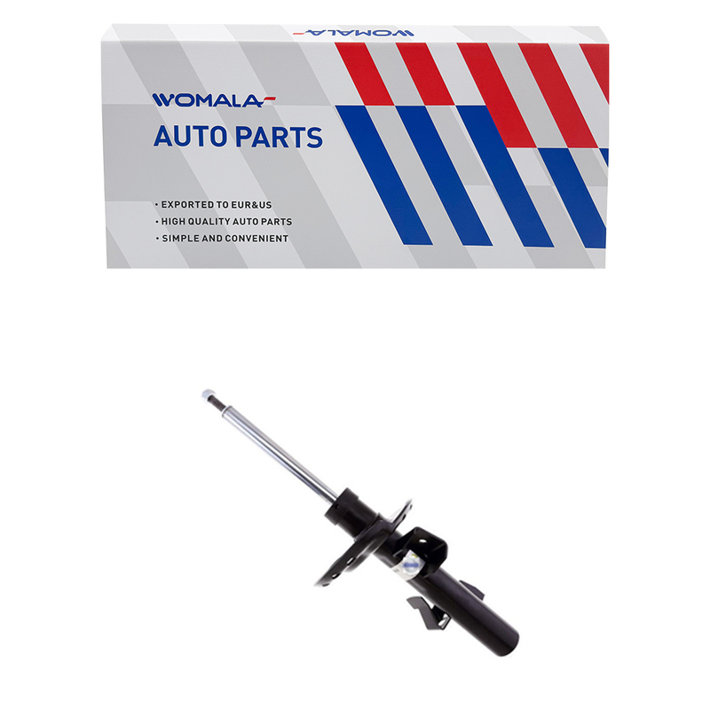 Womala Shock Absorber OE 31340477 Strut for Volvo XC60 Shock Absorber System Parts