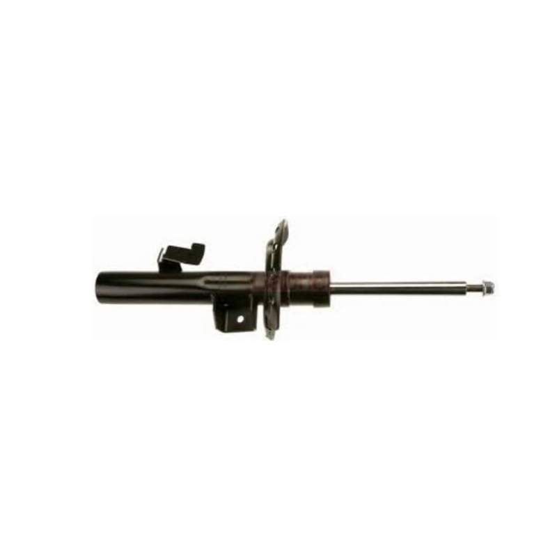 Womala Shock Absorber OE 31340477 Strut for Volvo XC60 Shock Absorber System Parts