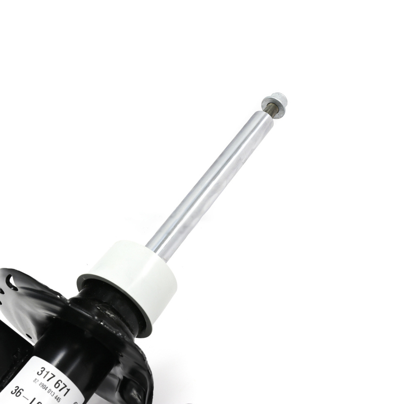 Womala Shock Absorber OE 31340477 Strut for Volvo XC60 Shock Absorber System Parts