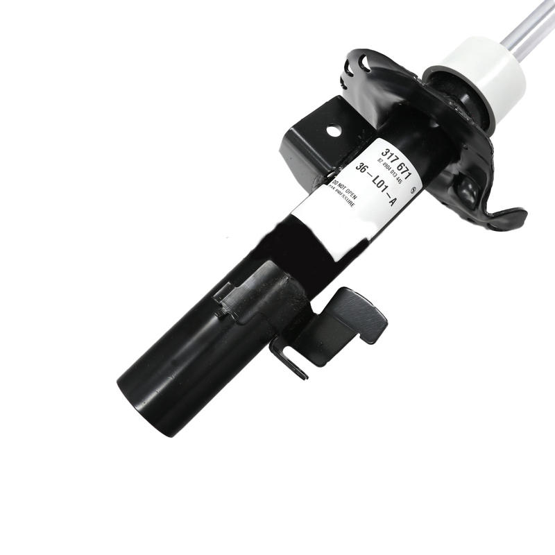Womala Shock Absorber OE 31340477 Strut for Volvo XC60 Shock Absorber System Parts