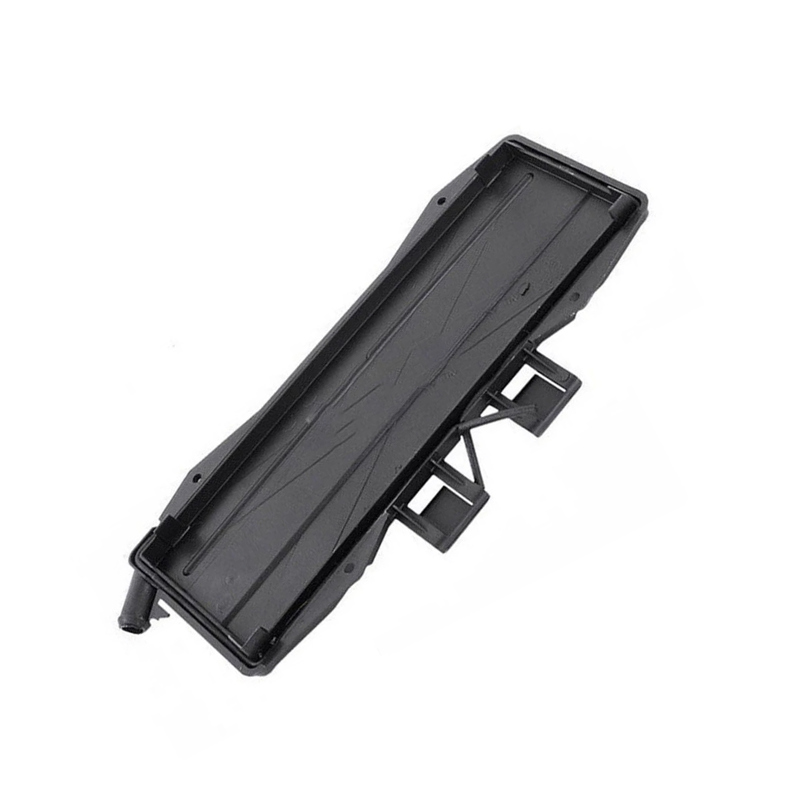 Womala Climate Unit Filter Cover 31315056 Air Conditioning Grille Cover for Auto Parts S60 