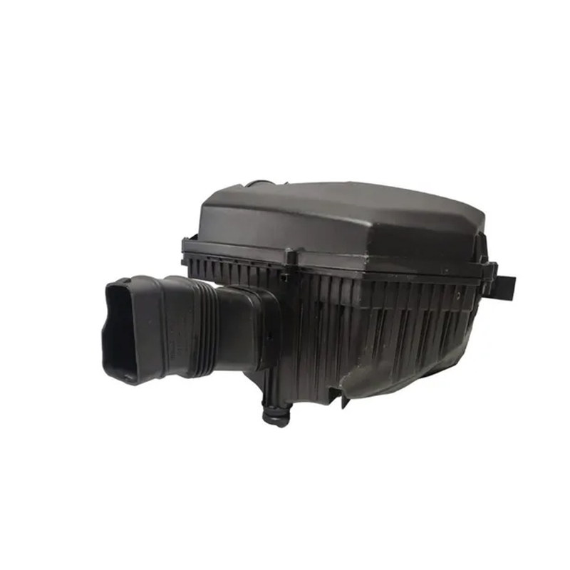 Womala Filter Case 31273658 Air Filter for Volvo S60 S80 V60 V70 XC60 