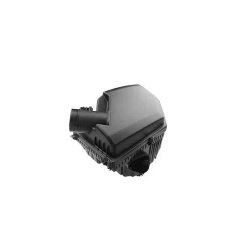 Womala Filter Case 31273658 Air Filter for Volvo S60 S80 V60 V70 XC60 
