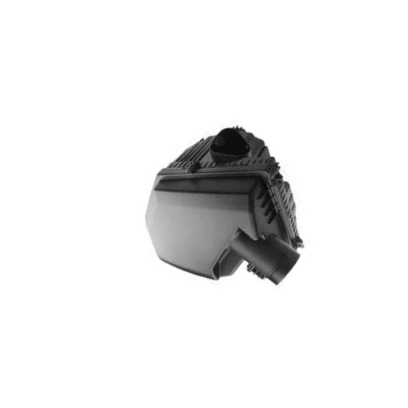 Womala Filter Case 31273658 Air Filter for Volvo S60 S80 V60 V70 XC60 