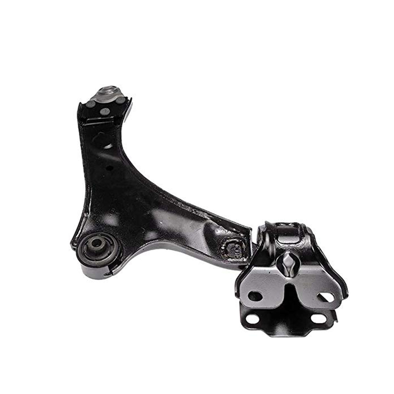 Womala Suspension Control Arm 31317663 Front Left Right Arm for Volvo S60 V60 XC70