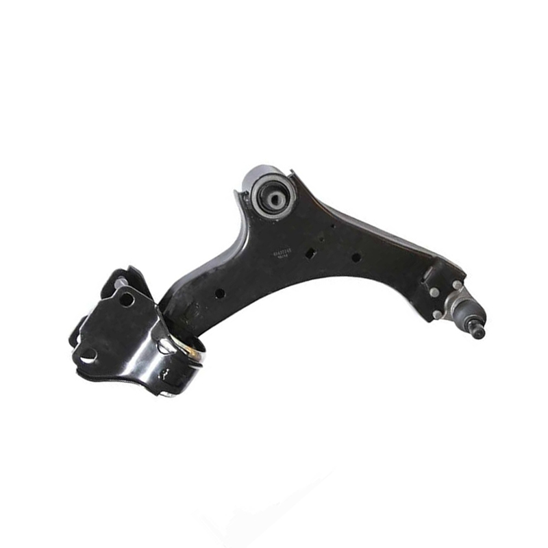 Womala Suspension Control Arm 31317663 Front Left Right Arm for Volvo S60 V60 XC70