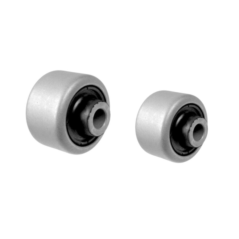 Womala Lower Control Arm 31317666 Front Lower Arm for Auto Parts XC60 Suspension Auto Parts