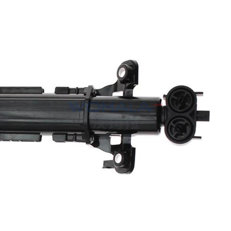 Womala Headlight Wiper Washer OE 31333667 Left Headlight Jet Motor for Auto Parts S60 11-18