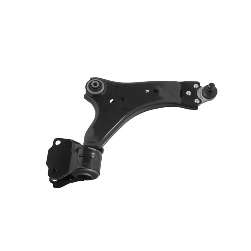 Womala Lower Control Arm 31317666 Front Lower Arm for Volvo XC60 Suspension Auto Parts