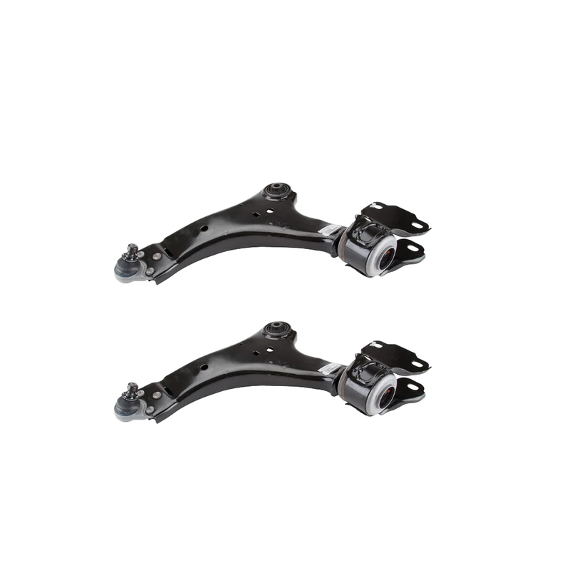 Womala Lower Control Arm 31317666 Front Lower Arm for Volvo XC60 Suspension Auto Parts