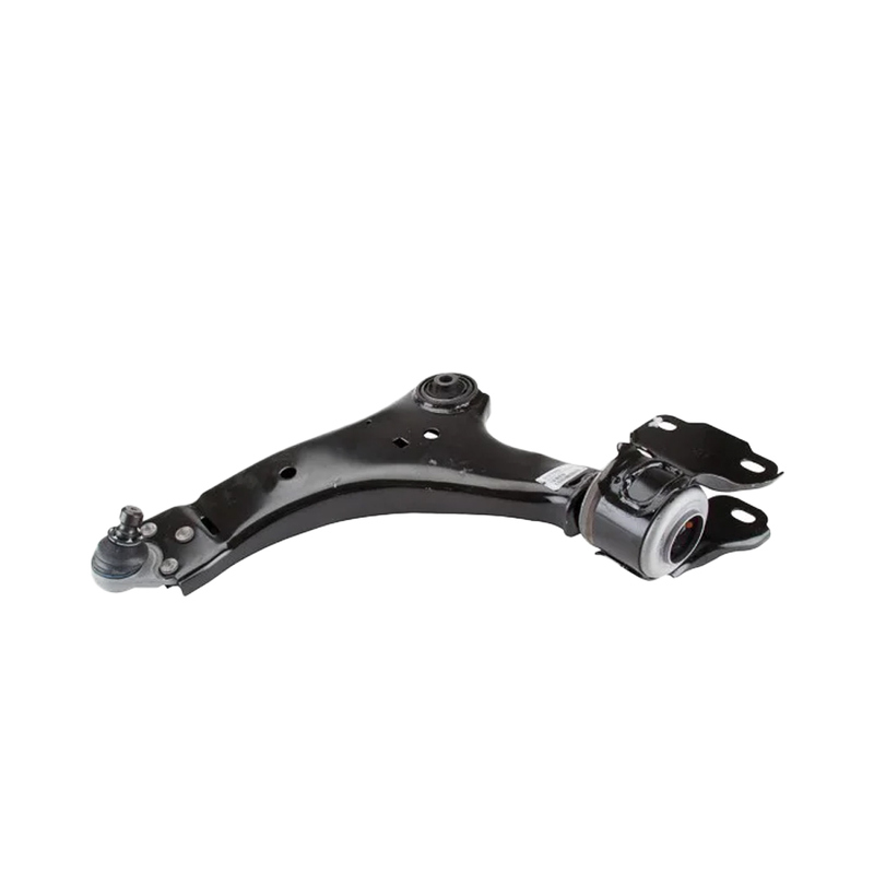 Womala Lower Control Arm 31317666 Front Lower Arm for Volvo XC60 Suspension Auto Parts