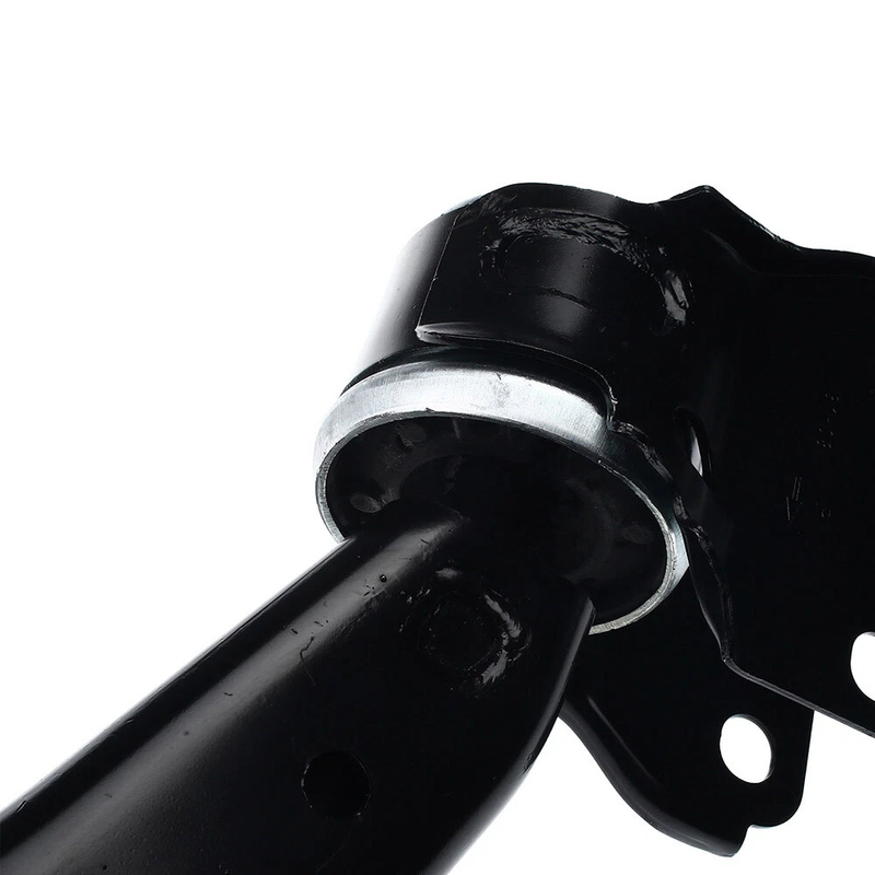 Womala Suspension Control Arm 31200775 Front Right Lower Arm for Auto Parts S60 S80 V60 V70