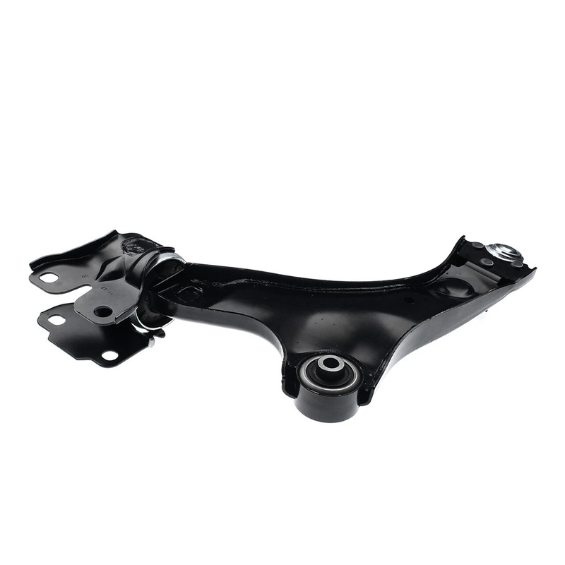 Womala Suspension Control Arm 31200775 Front Right Lower Arm for Volvo S60 S80 V60 V70 