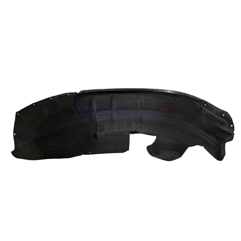 Womala Wheel Arch Cushion OE 31333969 Rear Right Fender Liner for Volvo XC60 -17