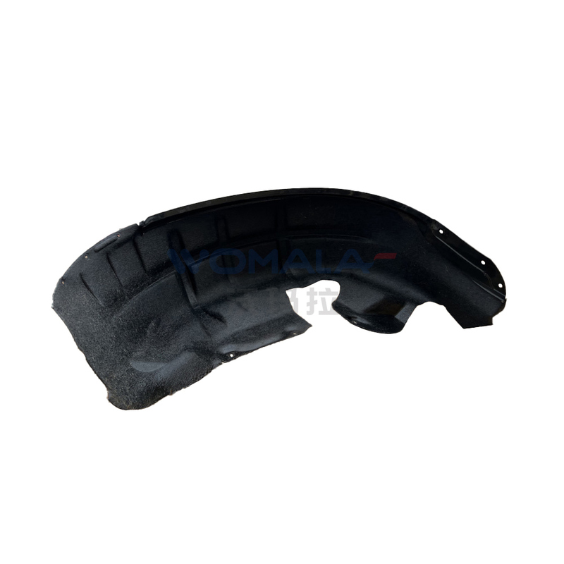 Womala Wheel Arch Cushion OE 31333969 Rear Right Fender Liner for Volvo XC60 -17