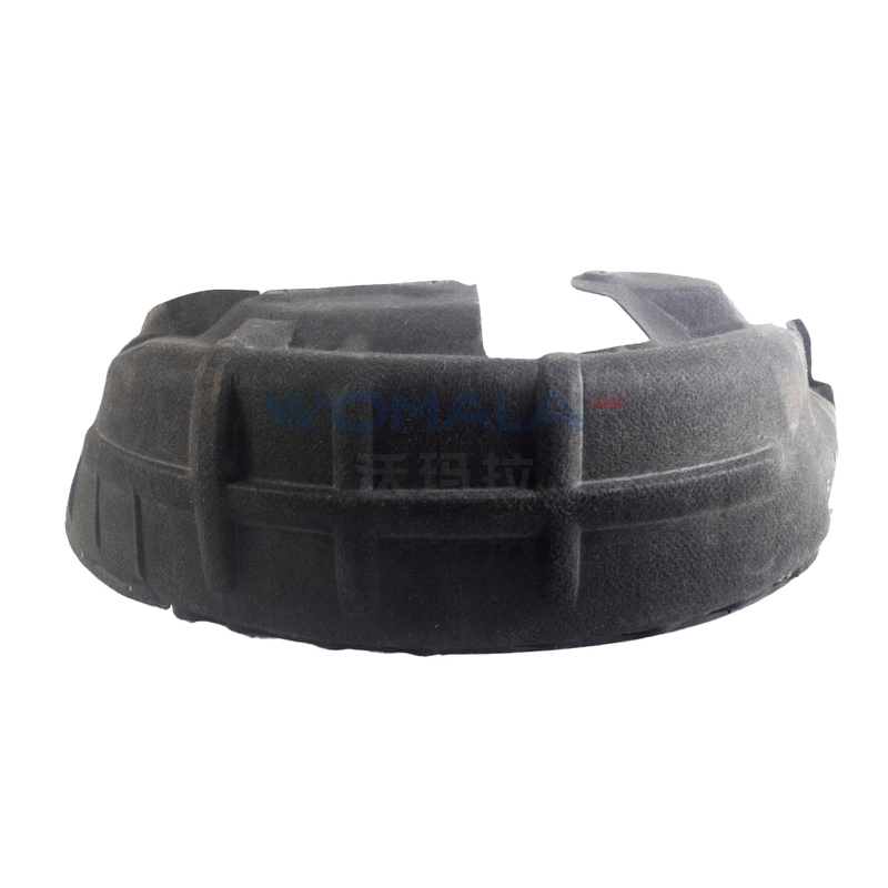 Womala Wheel Arch Cushion OE 31333969 Rear Right Fender Liner for Volvo XC60 -17