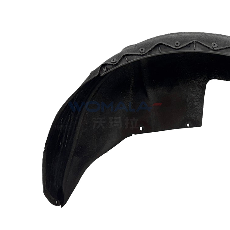 Womala Wheel Arch Cushion OE 31333969 Rear Right Fender Liner for Auto Parts XC60 -17