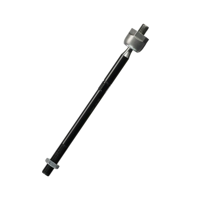 Womala Inner Tie Rod 31451037 Steering Inner Rod for Volvo XC60 Steering Auto Parts