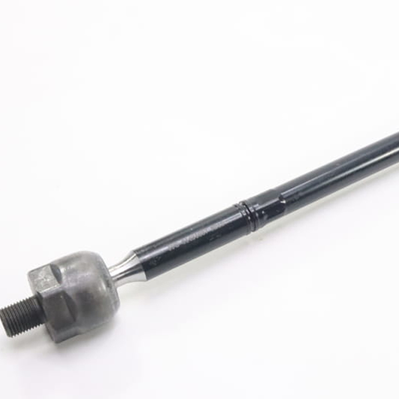 Womala Inner Tie Rod 31451037 Steering Inner Rod for Volvo XC60 Steering Auto Parts