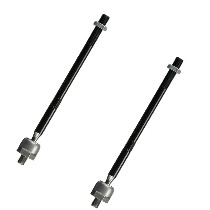 Womala Inner Tie Rod 31451037 Steering Inner Rod for Volvo XC60 Steering Auto Parts