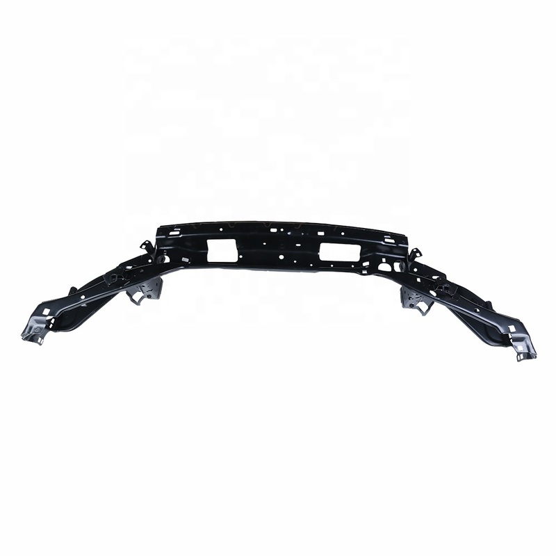Womala Front Radiator Support OE 31335263 Front End Frame for Volvo S40 V50 C30