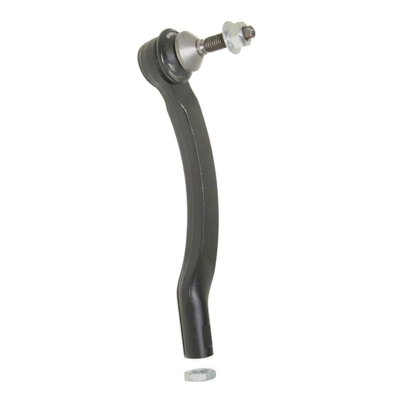 Womala Steering Tie Rod End 30761719 Tie Rod End for Volvo S60 S80 V70