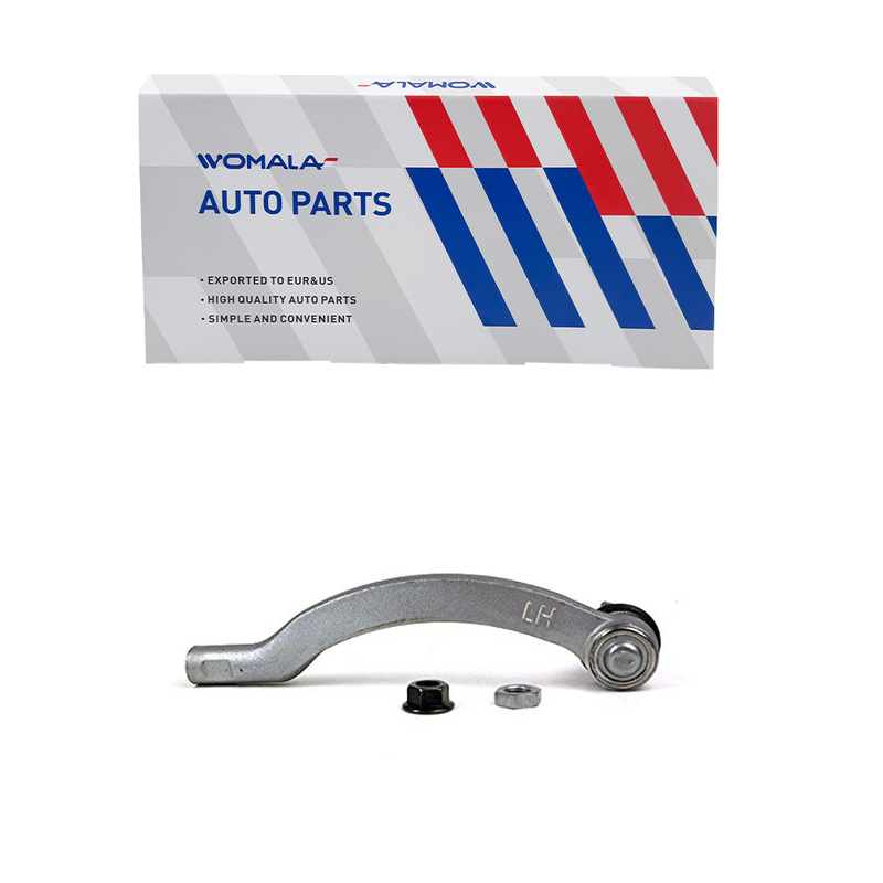 Womala Steering Tie Rod End 30761719 Tie Rod End for Auto Parts S60 S80 V70