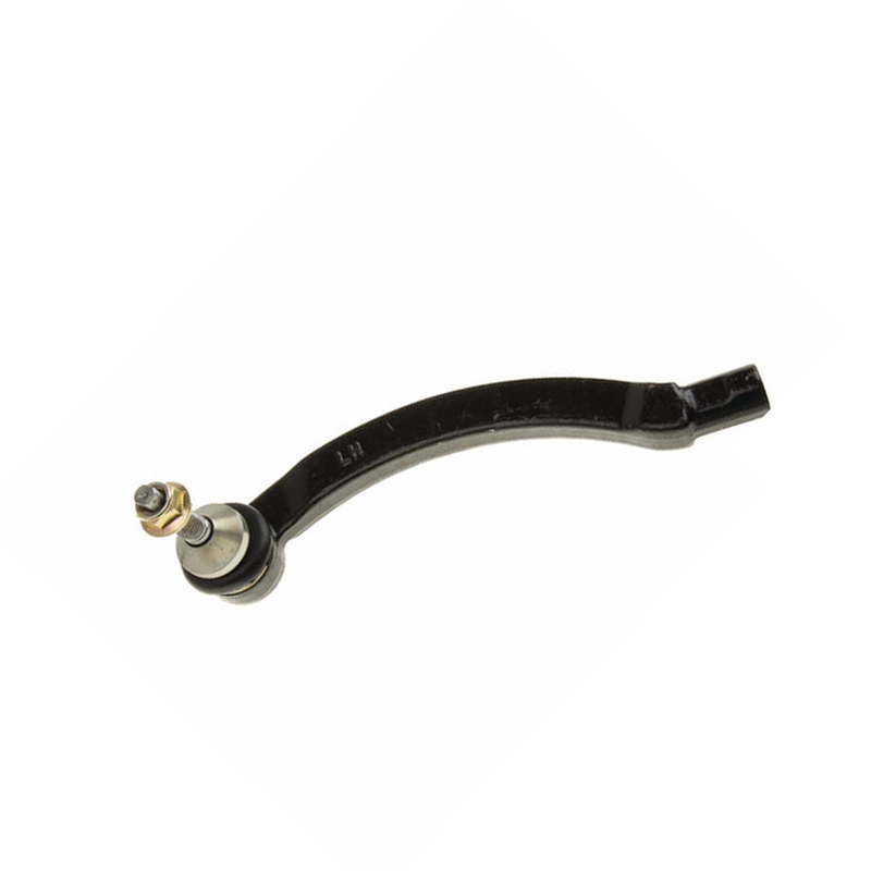 Womala Steering Tie Rod End 30761719 Tie Rod End for Volvo S60 S80 V70