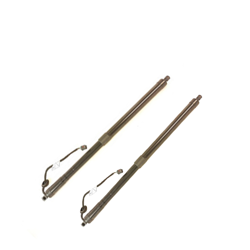 Womala Strut Cylinder 32384407 Drive Unit for Auto Parts XC60 Suspension Auto Parts