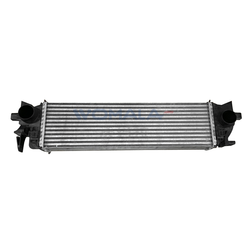 Womala Intercooler OE 31338306 for Auto Parts S60/S90 V60/V90 XC60/XC90 Auto Parts