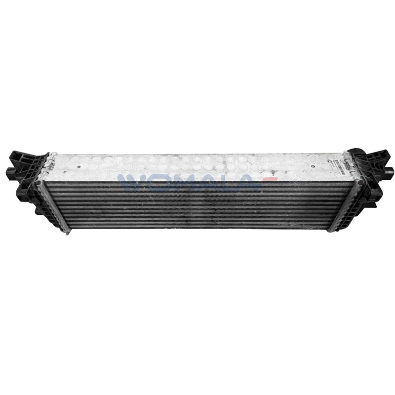 Womala Intercooler OE 31338306 for Auto Parts S60/S90 V60/V90 XC60/XC90 Auto Parts