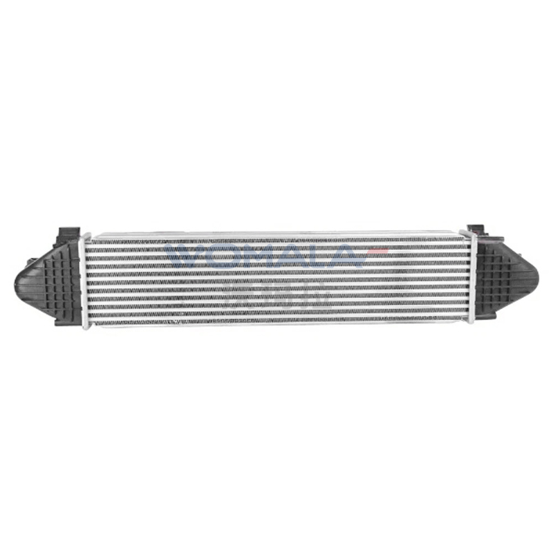 Womala Auto Cooling Parts Intercooler OE 31338473 for Volvo V40 V70 S80 C30 XC70