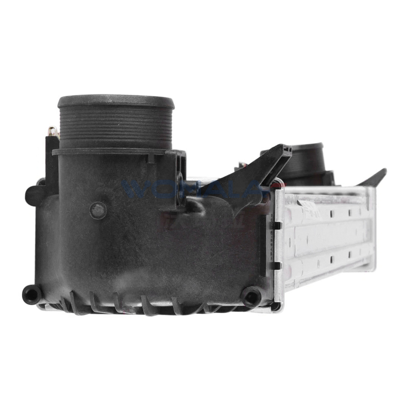 Womala Auto Cooling Parts Intercooler OE 31338473 for Volvo V40 V70 S80 C30 XC70