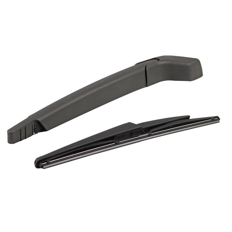 Womala Rear Tailgate Wiper Blade 30649040 Rear Window Wiper for Auto Parts XC90