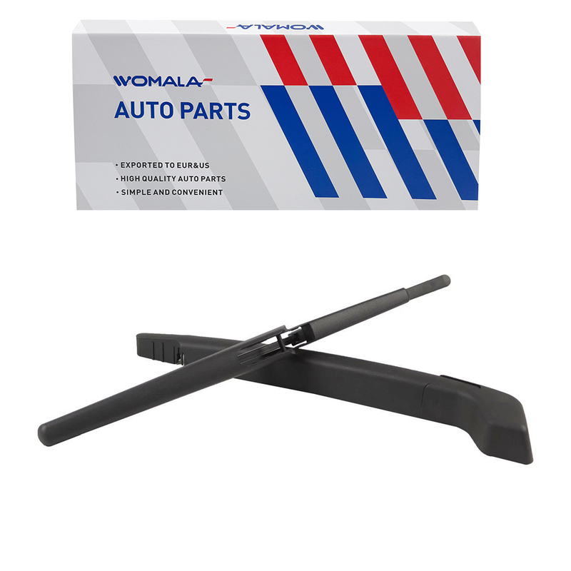 Womala Rear Tailgate Wiper Blade 30649040 Rear Window Wiper for Auto Parts XC90