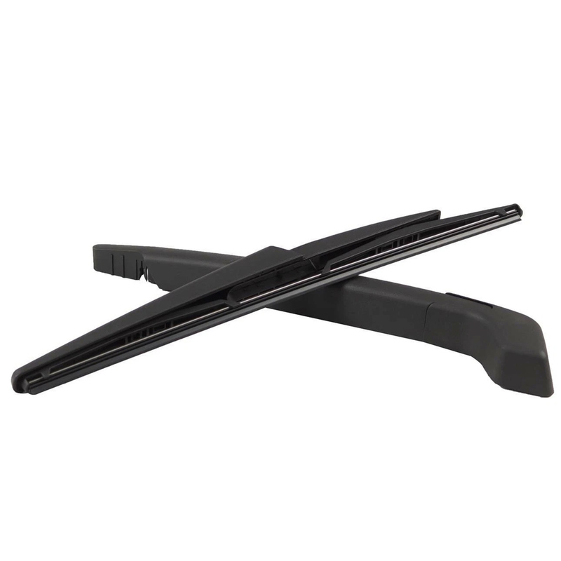 Womala Rear Tailgate Wiper Blade 30649040 Rear Window Wiper for Auto Parts XC90