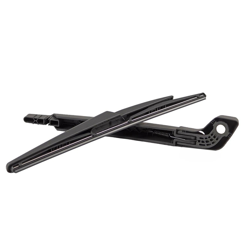 Womala Rear Tailgate Wiper Blade 30649040 Rear Window Wiper for Auto Parts XC90