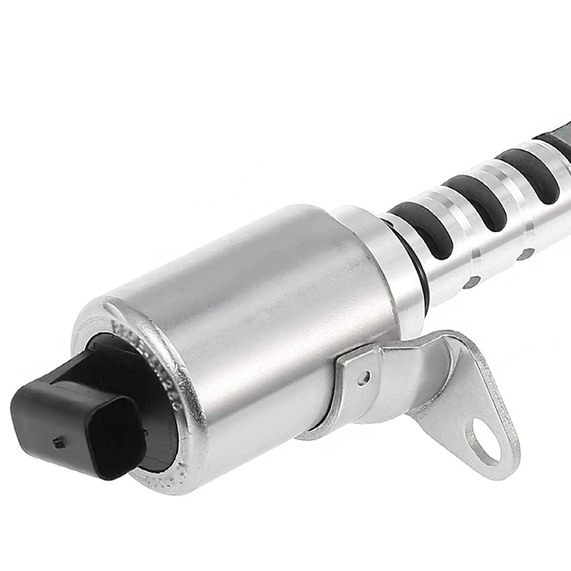 Womala Camshaft Solenoid Valve 36001878 Control Valve for Auto Parts XC60 V60 V70 S80