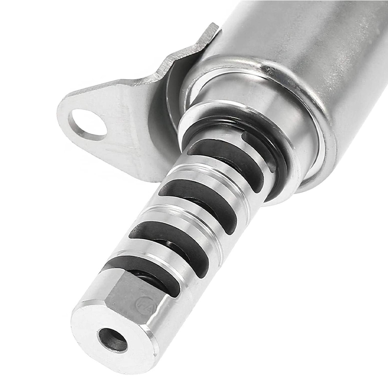 Womala Camshaft Solenoid Valve 36001878 Control Valve for Auto Parts XC60 V60 V70 S80