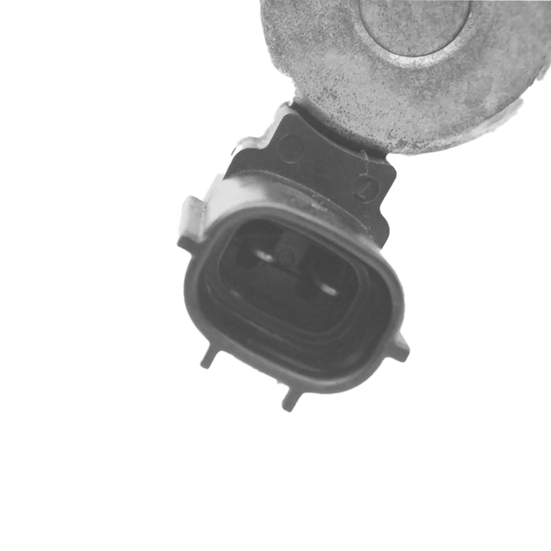 Womala Engine Variable Valve Timing Solenoid 36010300 Camshaft Solenoid for Volvo S60 V60 V70