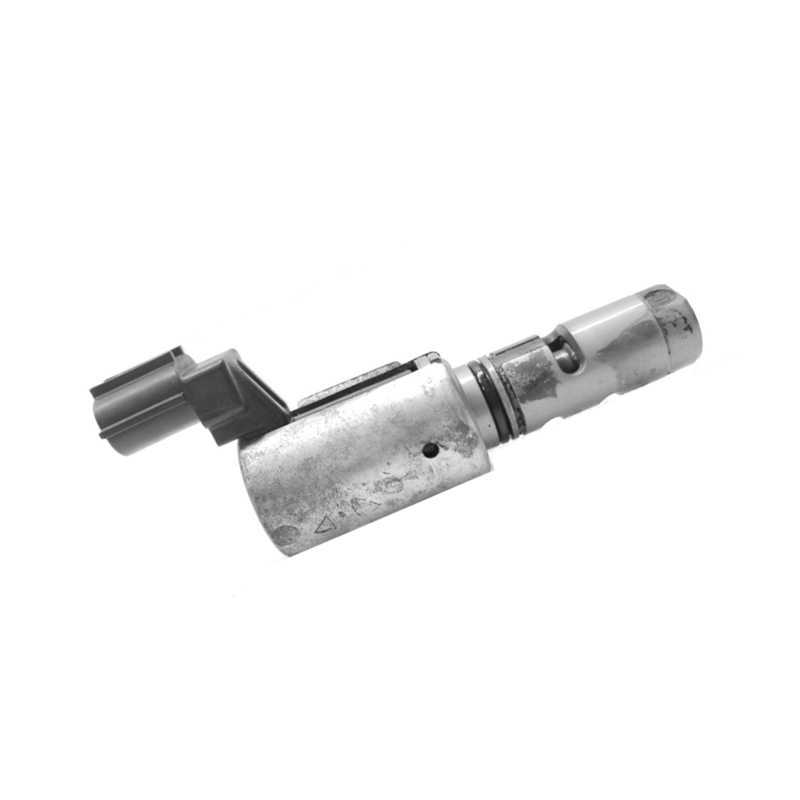 Womala Engine Variable Valve Timing Solenoid 36010300 Camshaft Solenoid for Volvo S60 V60 V70