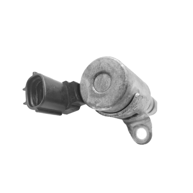 Womala Engine Variable Valve Timing Solenoid 36010300 Camshaft Solenoid for Volvo S60 V60 V70