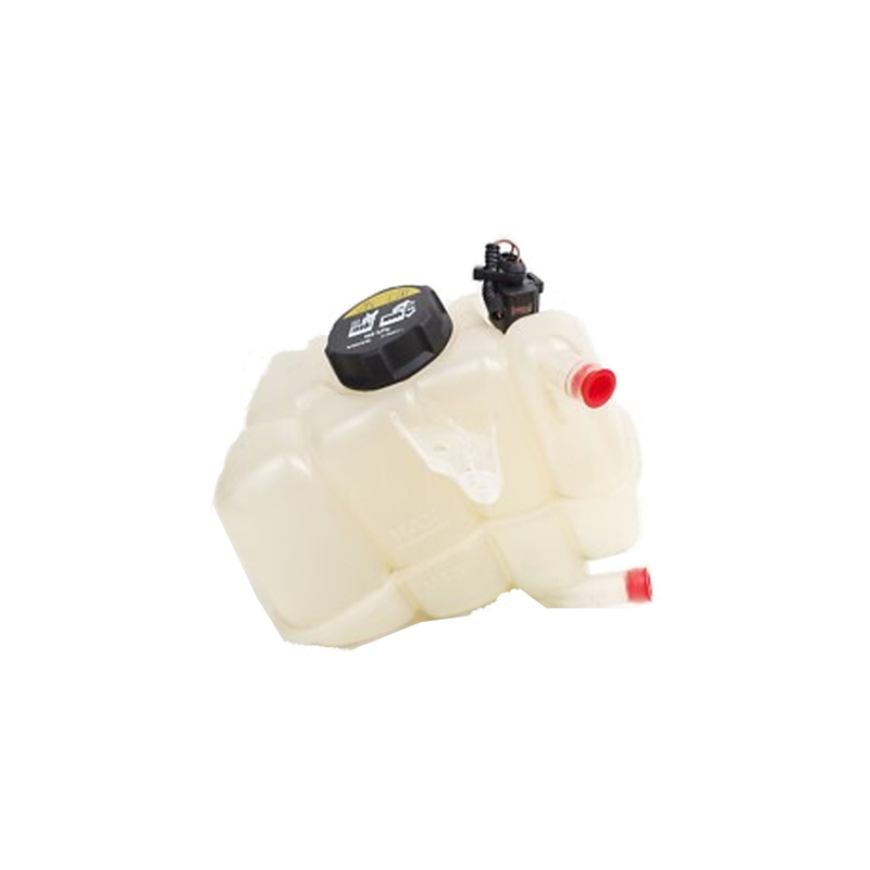 Womala Coolant Reservoir 31338291 Expansion Tank for Auto Parts XC60 S90 V90 XC90