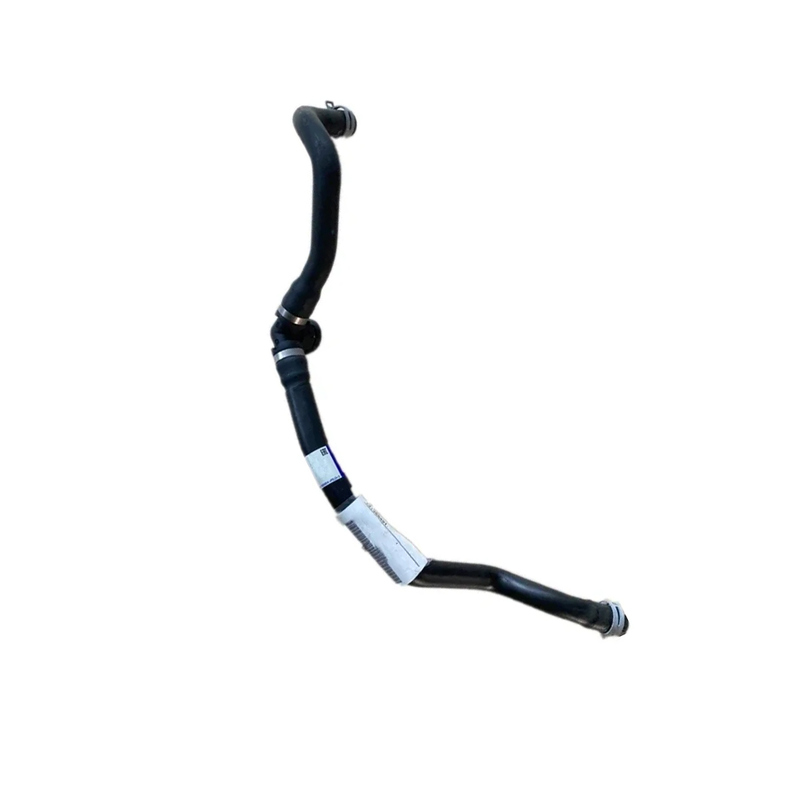Womala Radiator Engine Hose 31319145 Cooling Hose for Auto Parts V40 Cooling Auto Parts