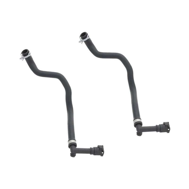 Womala Water Hose 31338713 Cooling Hose for Auto Parts XC60 Cooling Auto Parts