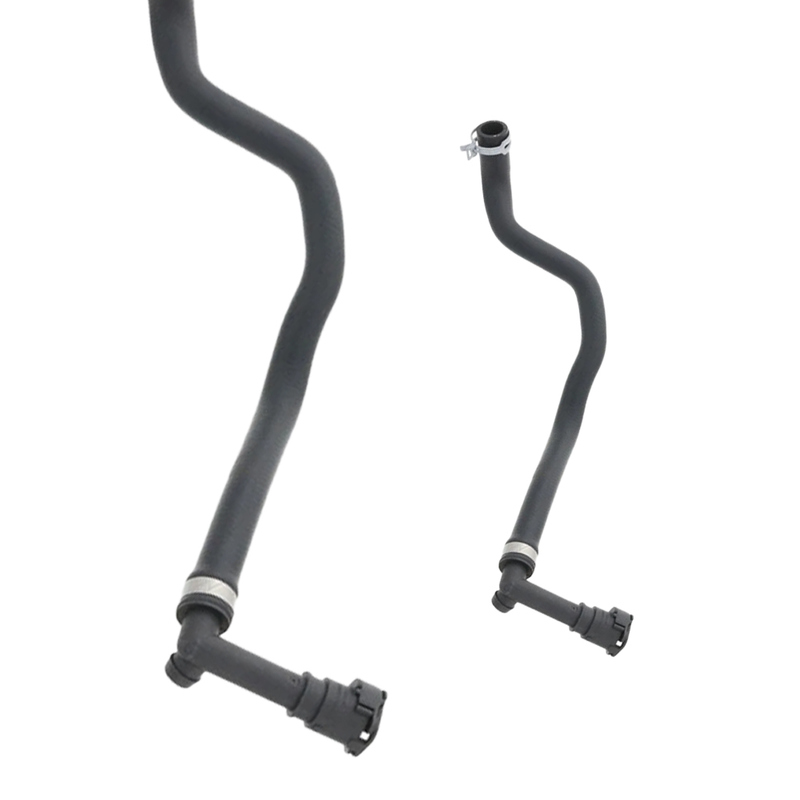 Womala Water Hose 31338713 Cooling Hose for Auto Parts XC60 Cooling Auto Parts