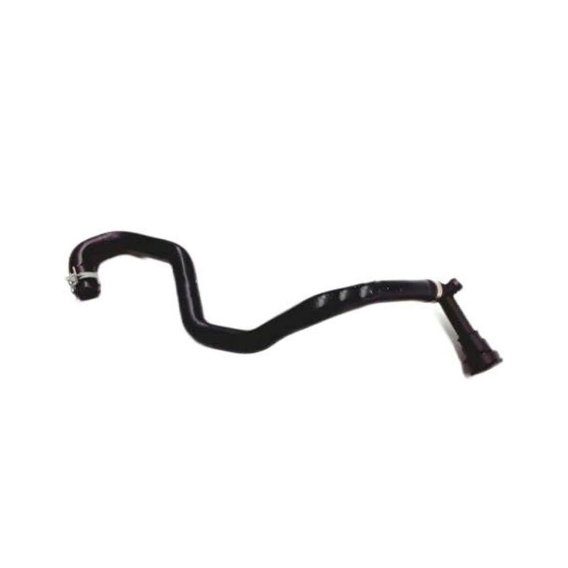 Womala Radiator Hose Pipe 31202742 Cooling Pipe for Volvo XC60(-17) Cooling Auto Parts