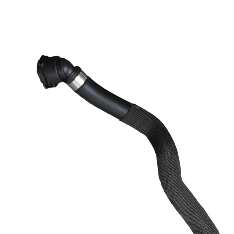 Womala Heater Hose 31368661 Water Pump Hose for Auto Parts S60 V60 XC60
